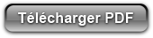 telecharger pdf