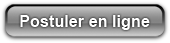 postuler enligne