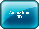 animation 3d