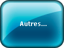autres