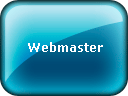 webmaster